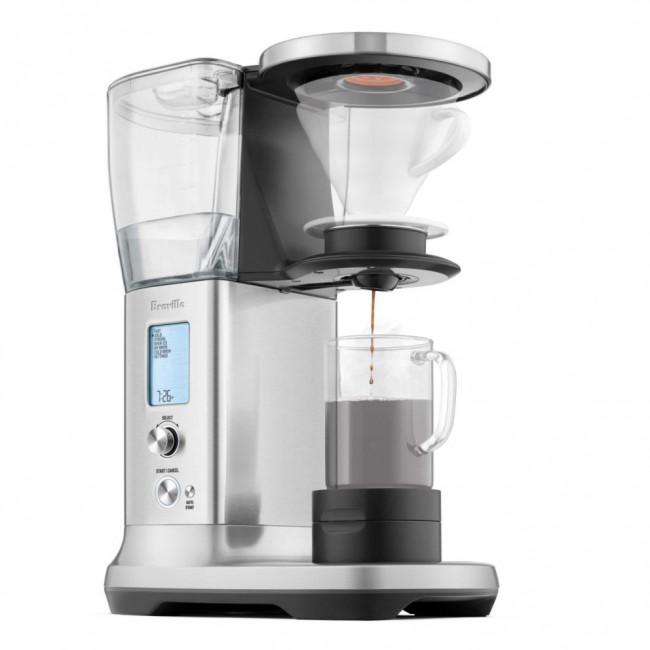 Best Coffee Makers