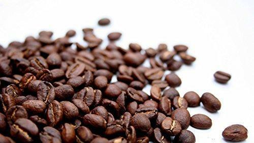 Kenya AA Coffee